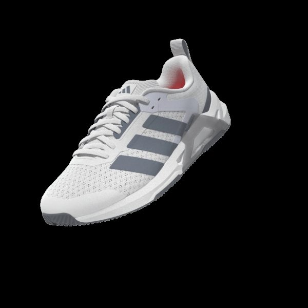 Dámské fitness boty adidas DROPSET CONTROL TRAINER W - foto 13