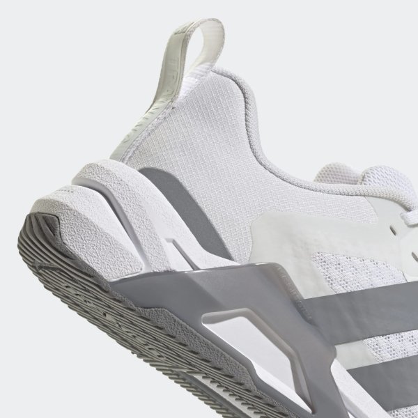 Dámské fitness boty adidas DROPSET CONTROL TRAINER W - foto 8