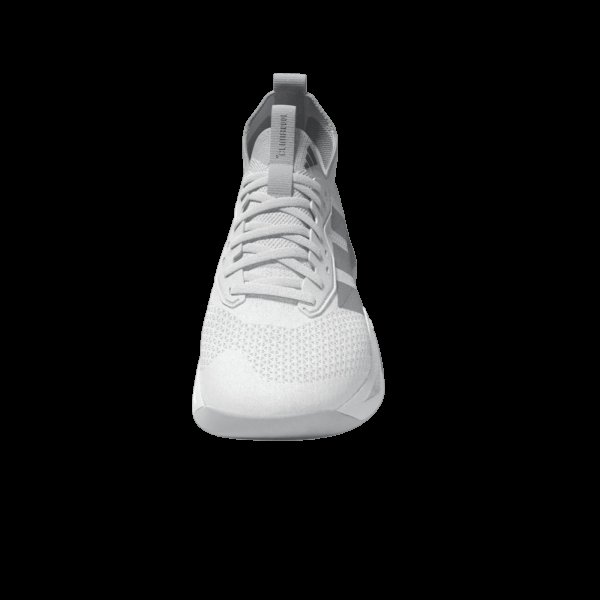 Pánské fitness boty adidas RAPIDMOVE ADV 2 TRAINER M - foto 14