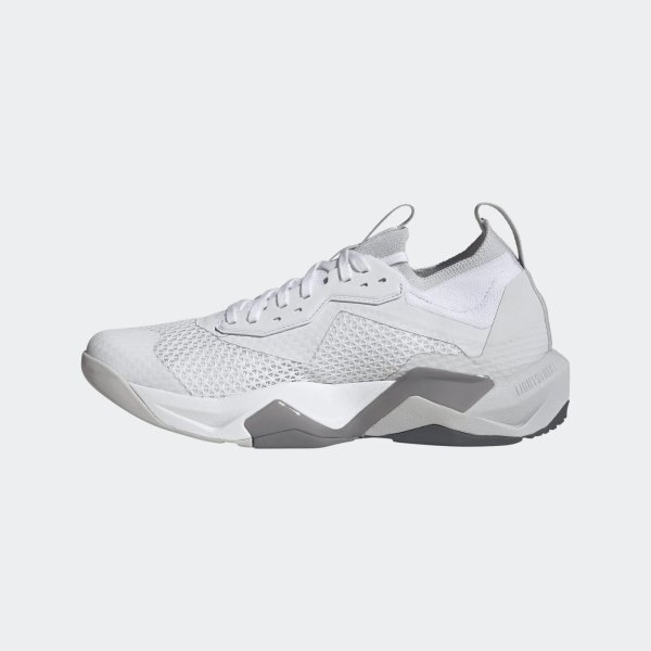 Pánské fitness boty adidas RAPIDMOVE ADV 2 TRAINER M - foto 4