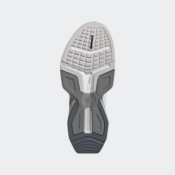 Pánské fitness boty adidas RAPIDMOVE ADV 2 TRAINER M - foto 3