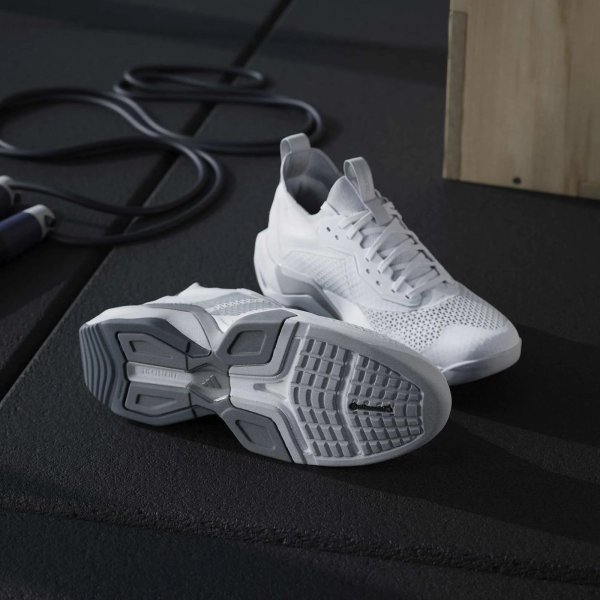 Pánské fitness boty adidas RAPIDMOVE ADV 2 TRAINER M - foto 22