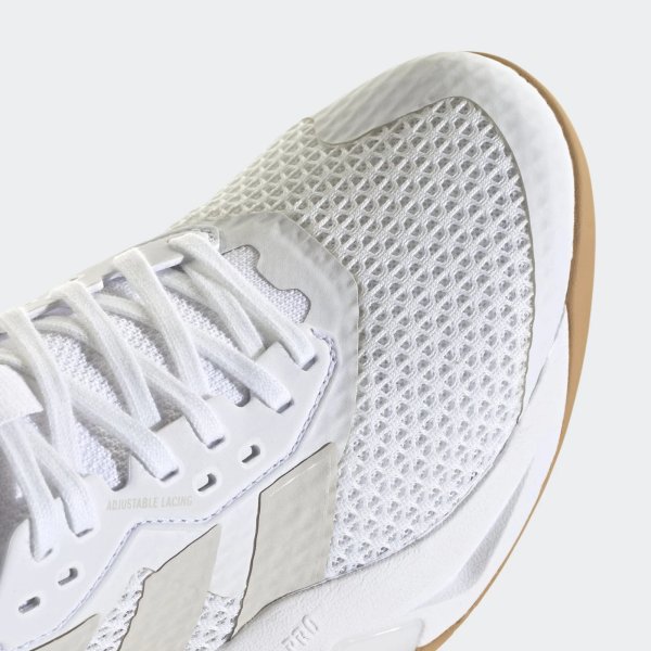 Dámské fitness boty adidas RAPIDMOVE ADV 2 TRAINER W - foto 8