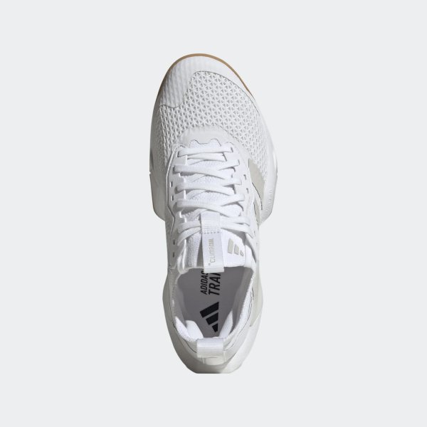 Dámské fitness boty adidas RAPIDMOVE ADV 2 TRAINER W - foto 2