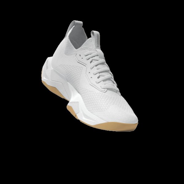 Dámské fitness boty adidas RAPIDMOVE ADV 2 TRAINER W - foto 15