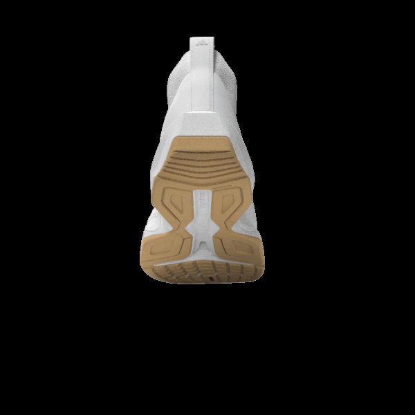 Dámské fitness boty adidas RAPIDMOVE ADV 2 TRAINER W - foto 18