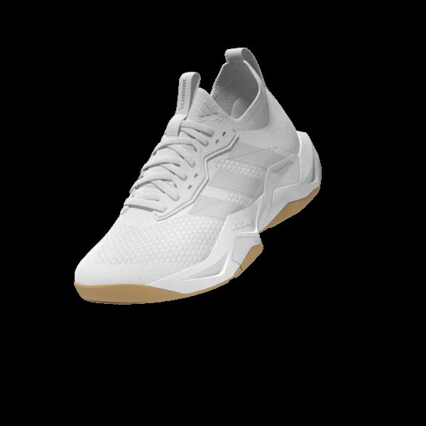 Dámské fitness boty adidas RAPIDMOVE ADV 2 TRAINER W - foto 13