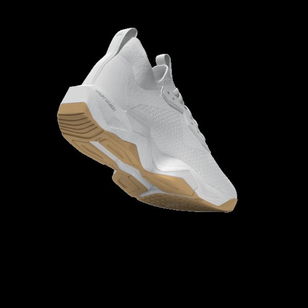 Dámské fitness boty adidas RAPIDMOVE ADV 2 TRAINER W - foto 17