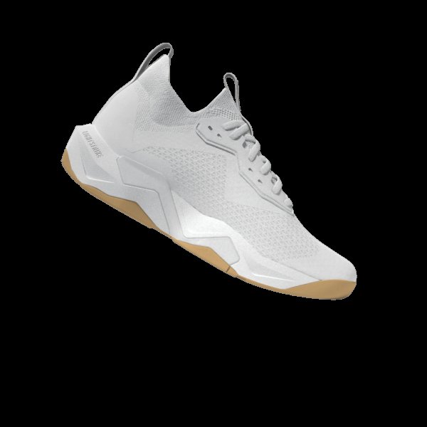 Dámské fitness boty adidas RAPIDMOVE ADV 2 TRAINER W - foto 16