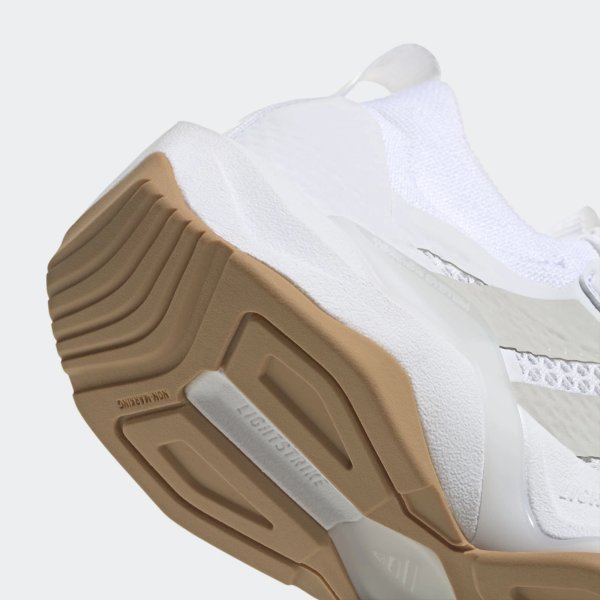 Dámské fitness boty adidas RAPIDMOVE ADV 2 TRAINER W - foto 7