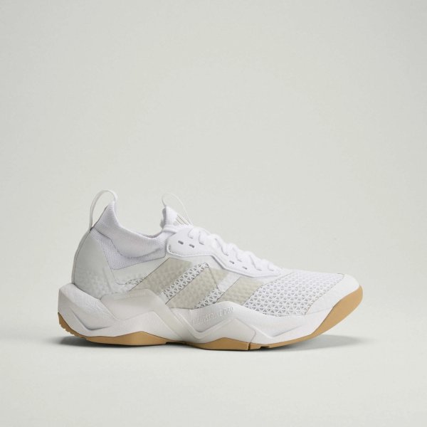 Dámské fitness boty adidas RAPIDMOVE ADV 2 TRAINER W - foto 21