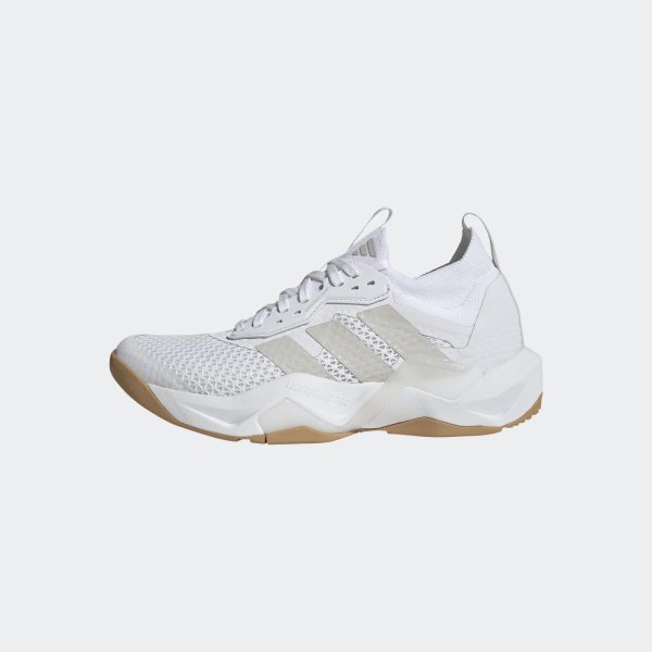 Dámské fitness boty adidas RAPIDMOVE ADV 2 TRAINER W - foto 11