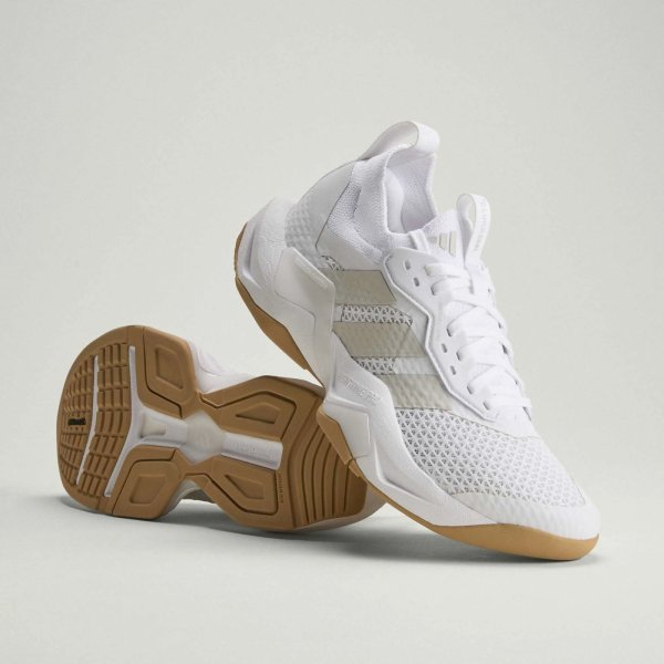 Dámské fitness boty adidas RAPIDMOVE ADV 2 TRAINER W - foto 20