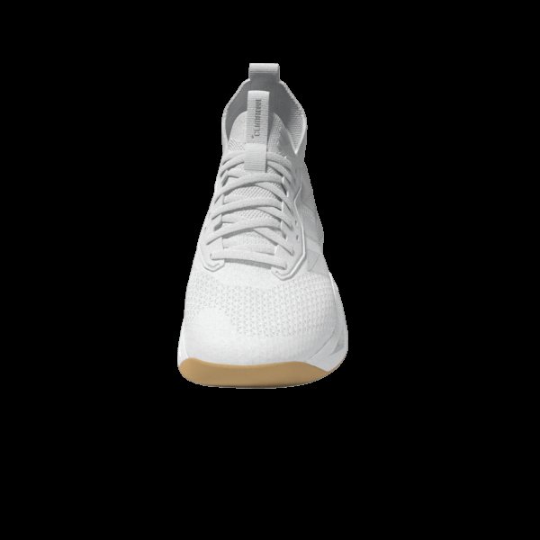 Dámské fitness boty adidas RAPIDMOVE ADV 2 TRAINER W - foto 14