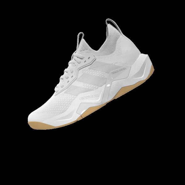 Dámské fitness boty adidas RAPIDMOVE ADV 2 TRAINER W - foto 12