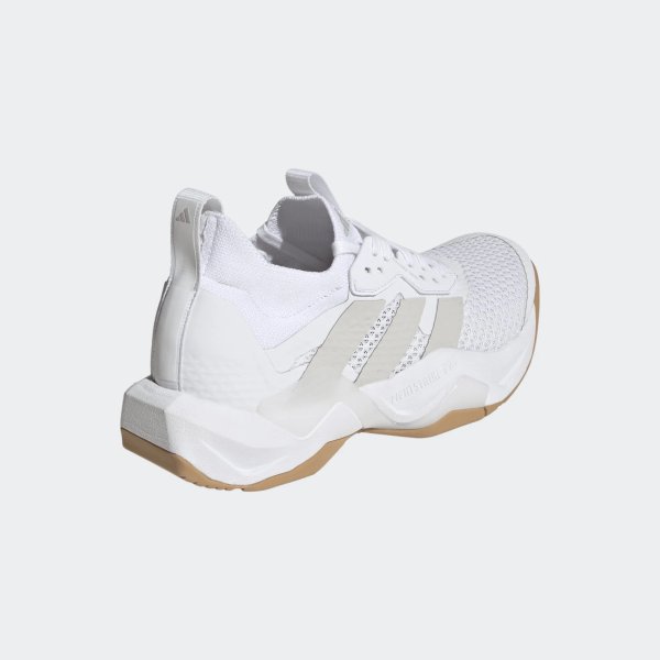 Dámské fitness boty adidas RAPIDMOVE ADV 2 TRAINER W - foto 6