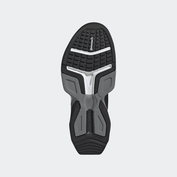 Pánské fitness boty adidas RAPIDMOVE ADV 2 TRAINER M - foto 3