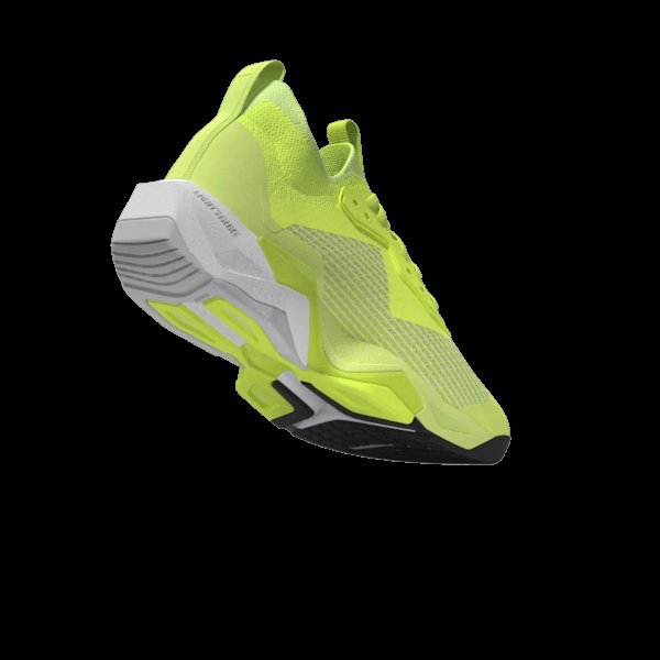 Pánské fitness boty adidas RAPIDMOVE ADV 2 TRAINER M - foto 15