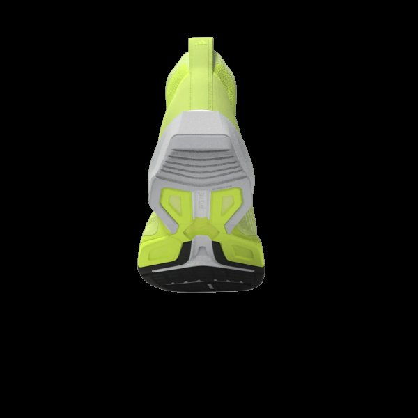 Pánské fitness boty adidas RAPIDMOVE ADV 2 TRAINER M - foto 16