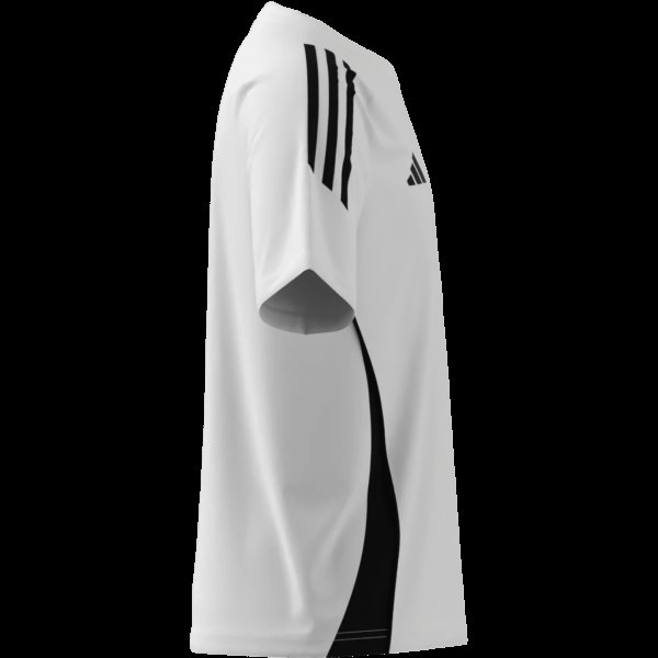Dětský dres adidas TIRO24 JSYY - foto 8