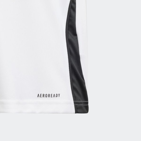 Dětský dres adidas TIRO24 JSYY - foto 3