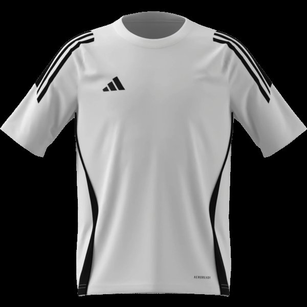 Dětský dres adidas TIRO24 JSYY - foto 6