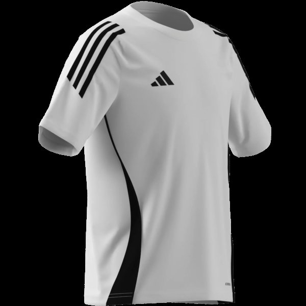 Dětský dres adidas TIRO24 JSYY - foto 7