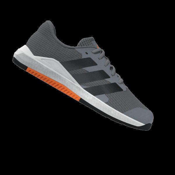 Pánské fitness boty adidas DROPSET  BASE TRAINER M - foto 16