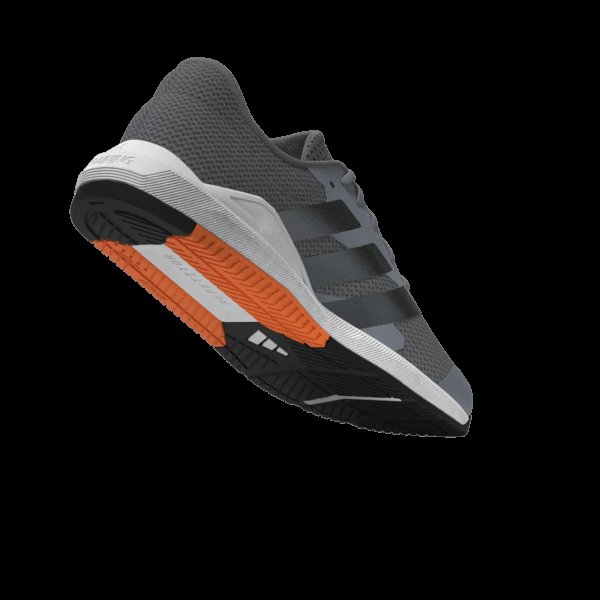 Pánské fitness boty adidas DROPSET  BASE TRAINER M - foto 17