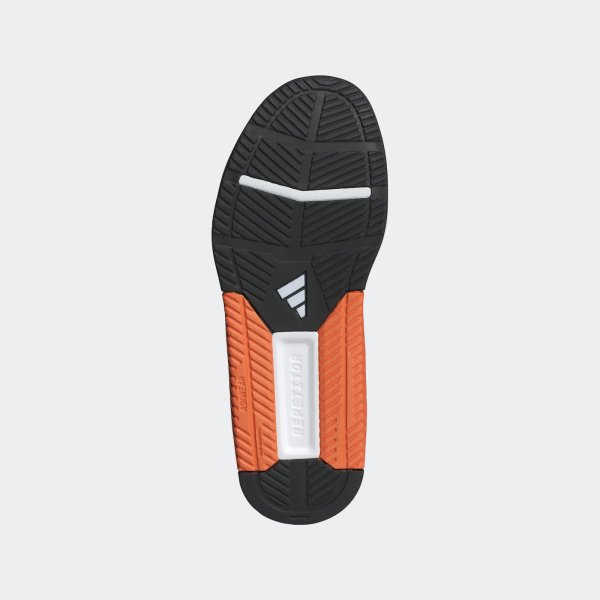 Pánské fitness boty adidas DROPSET  BASE TRAINER M - foto 3