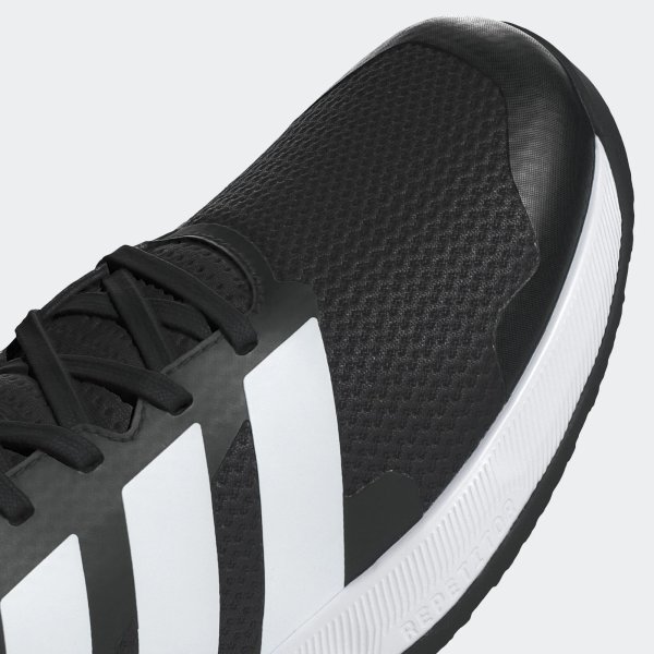 Pánské fitness boty adidas DROPSET  BASE TRAINER M - foto 7