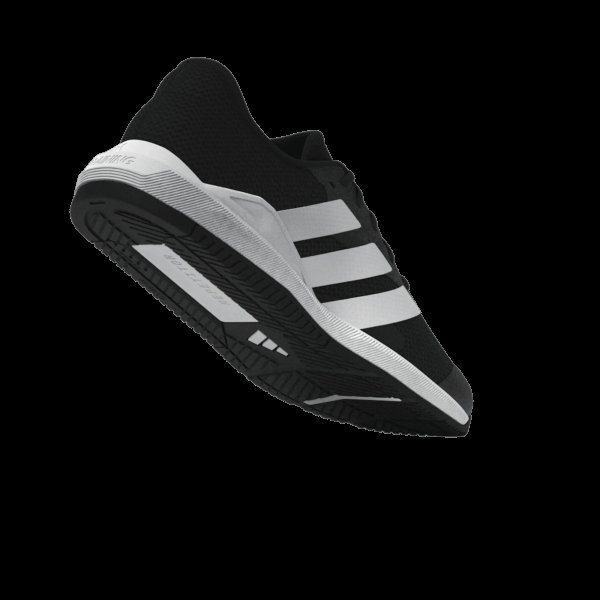 Pánské fitness boty adidas DROPSET  BASE TRAINER M - foto 17