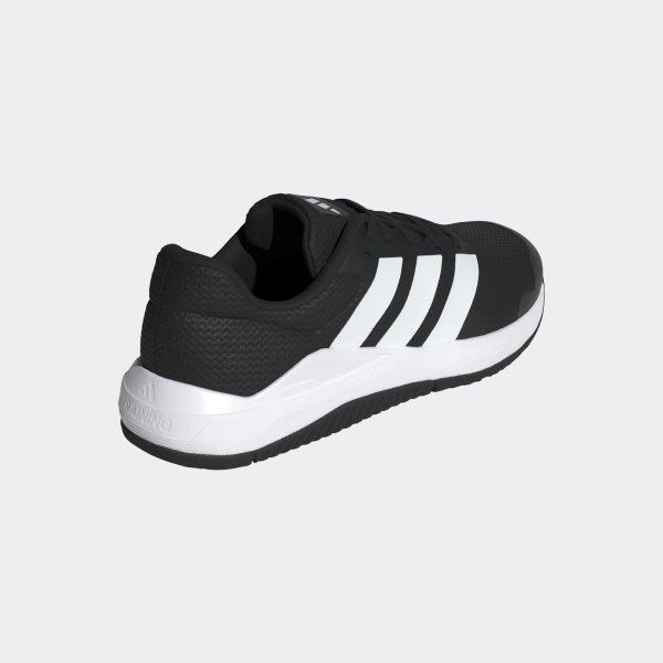 Pánské fitness boty adidas DROPSET  BASE TRAINER M - foto 6