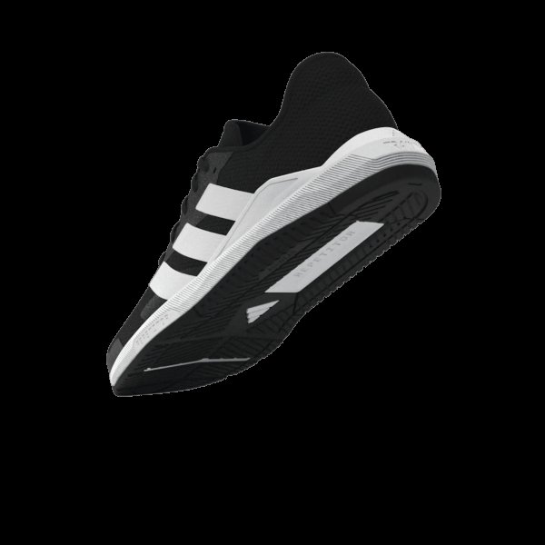 Pánské fitness boty adidas DROPSET  BASE TRAINER M - foto 19