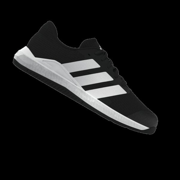 Pánské fitness boty adidas DROPSET  BASE TRAINER M - foto 16
