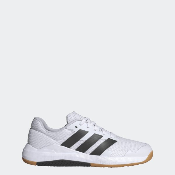 Pánské fitness boty adidas DROPSET  BASE TRAINER M - foto 1
