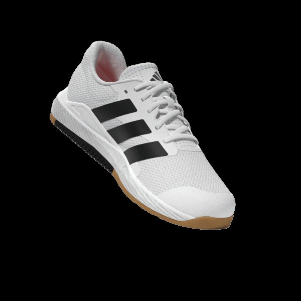 Pánské fitness boty adidas DROPSET  BASE TRAINER M - foto 15