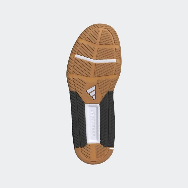 Pánské fitness boty adidas DROPSET  BASE TRAINER M - foto 3