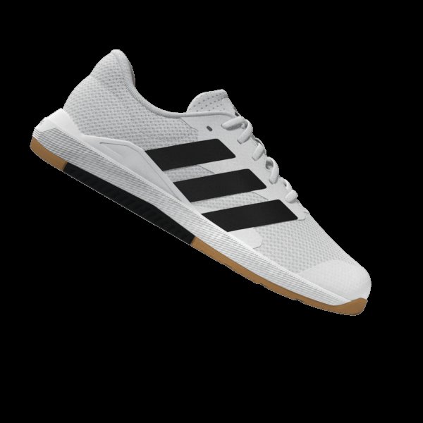 Pánské fitness boty adidas DROPSET  BASE TRAINER M - foto 16