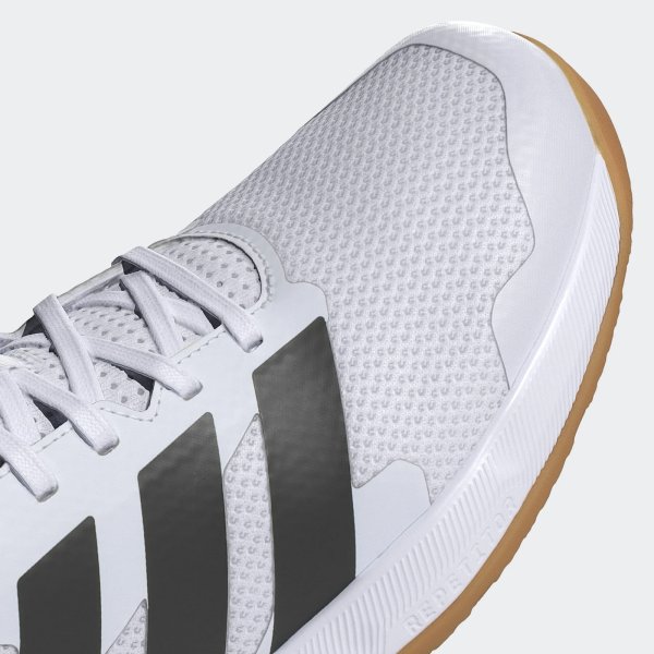 Pánské fitness boty adidas DROPSET  BASE TRAINER M - foto 7