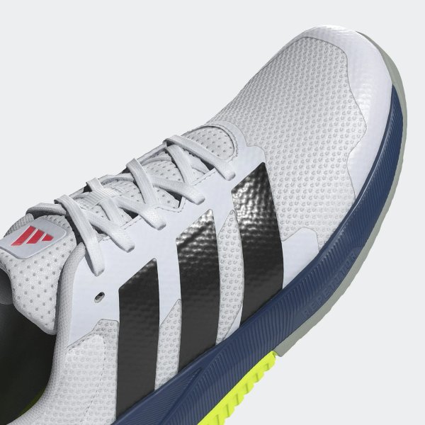 Pánské fitness boty adidas DROPSET  BASE TRAINER M - foto 7
