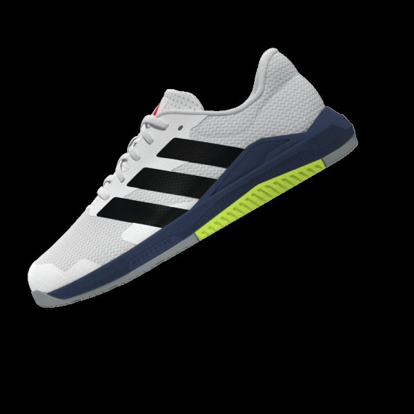 Pánské fitness boty adidas DROPSET  BASE TRAINER M - foto 12