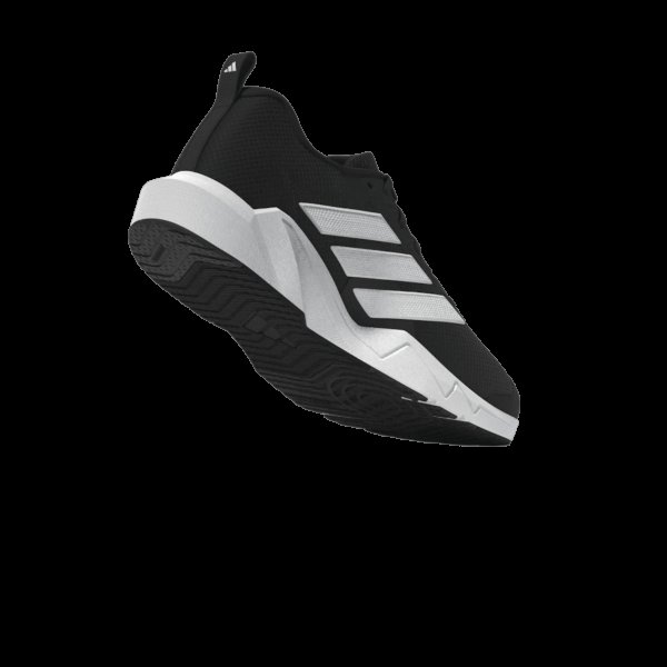 Pánské fitness boty adidas RAPIDMOVE GO TRAINER M - foto 17