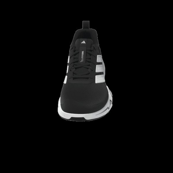 Pánské fitness boty adidas RAPIDMOVE GO TRAINER M - foto 14