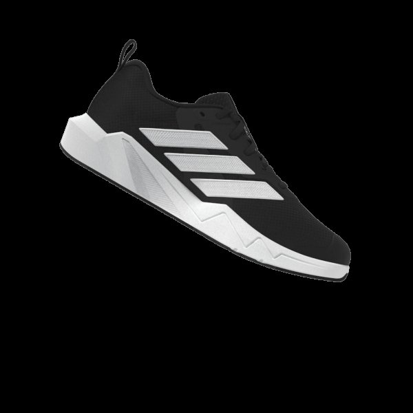 Pánské fitness boty adidas RAPIDMOVE GO TRAINER M - foto 16