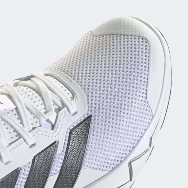 Pánské fitness boty adidas RAPIDMOVE GO TRAINER M - foto 8