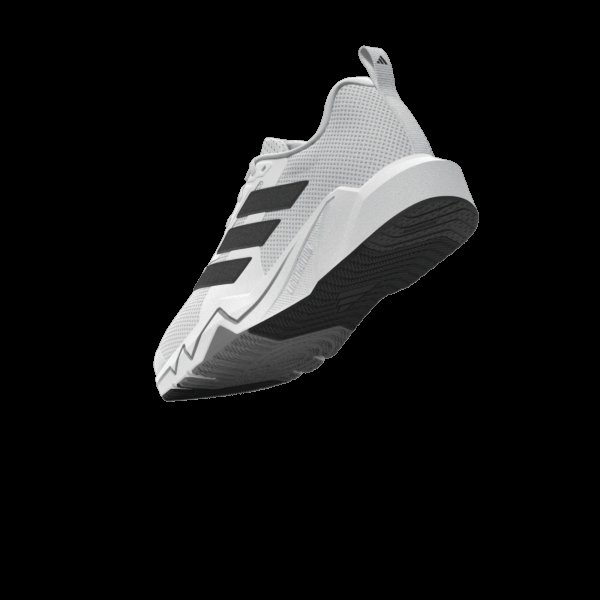 Pánské fitness boty adidas RAPIDMOVE GO TRAINER M - foto 19