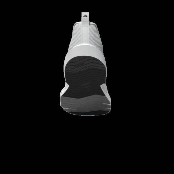 Pánské fitness boty adidas RAPIDMOVE GO TRAINER M - foto 18