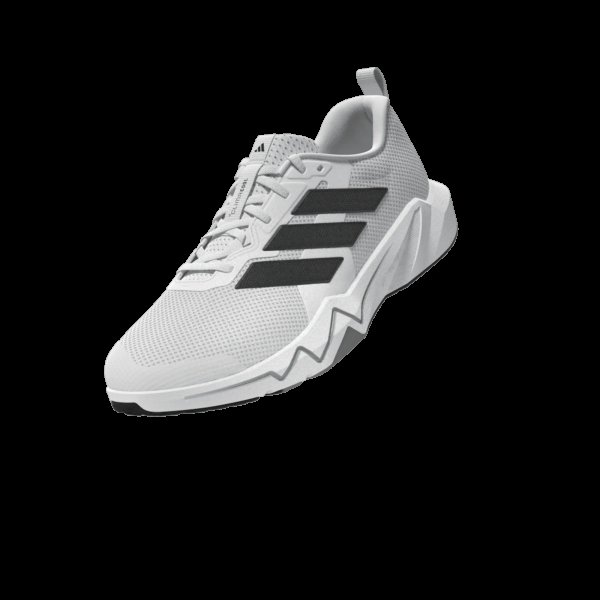 Pánské fitness boty adidas RAPIDMOVE GO TRAINER M - foto 13