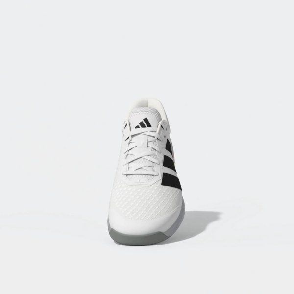 Pánské fitness boty adidas DROPSET 4 TRAINER M - foto 14